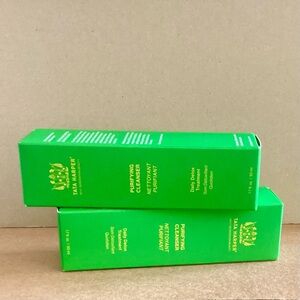 Tata Harper- Purifying Cleanser. 1.7 oz 🌿2 for $38🌿